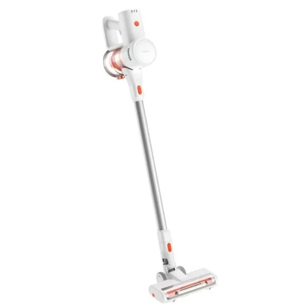Xiaomi Vacuum Cleaner G20 Lite UK, White - BHR8230EN